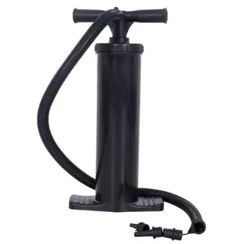 Bestseller - Pompă pentru piscină Avenli 29P388