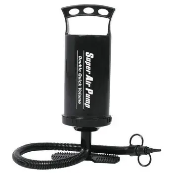 Pompă pentru piscină Avenli 29P390 (manual) - Reduceri