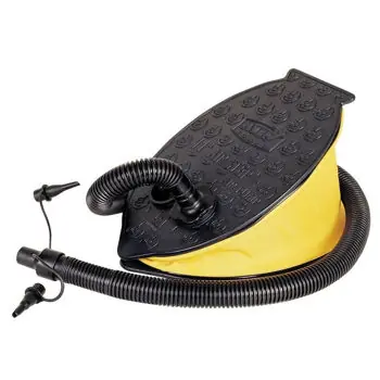Pompă pentru piscină Bestway 62023 Pompa 23x15cm - Preț de ofertă