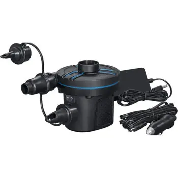 Plată securizată | Pompă pentru piscină Bestway 62255 Pompa electrica