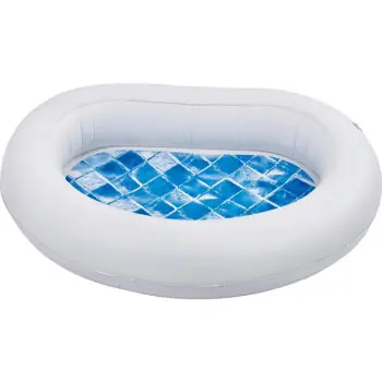 Preț promoțional - Accesoriu pentru piscină Avenli 137205-1 бассейн для ног