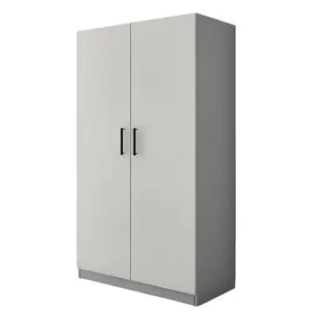 Dulap Bafimob Standard Шкаф ШY-120 - Cumpără în siguranță