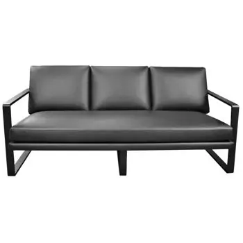 Canapea Deco York 3 | Preț special online