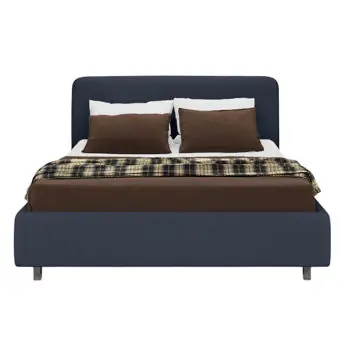 Pat Bayro Positano 1800x2000 c подъёмным механизмом ткань категория II | Calitate premium