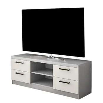 Până la epuizarea stocului | Comodă TV Bafimob Standard Тумба ТВY-120