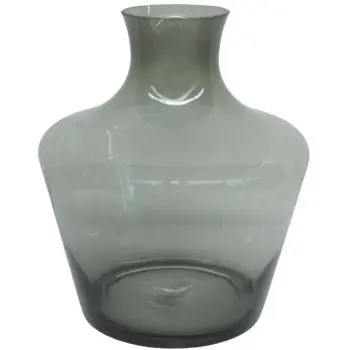 Profită de ofertă - Vază Deco Jasmine 20H1967