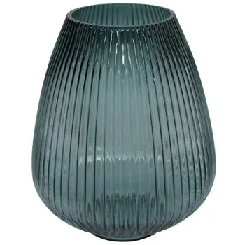 Preț bun - Vază Deco Oliva Y222030GY