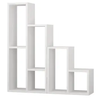 Disponibil acum - Suport pentru flori Hanah Home Sule White