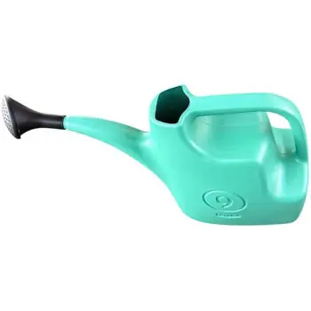 Stropitoare Stefanplast 37183 Stropitoare 9 L PRIMAVERA (verde) | Economisește mai mult