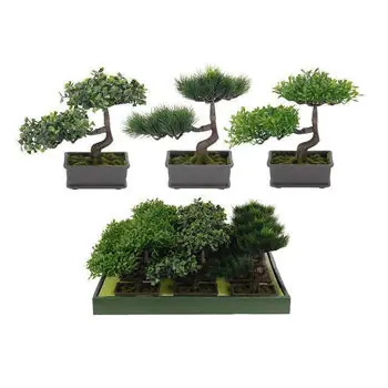 Plantă artificială Holland 47497 NVT Дерево искусственное Бонсай 22cm в горшке - Recomandare
