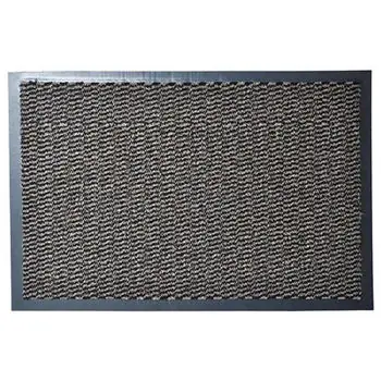 Economii mari | Covoraş intrare Luance 50338 Lisa 40x60cm Lisa
