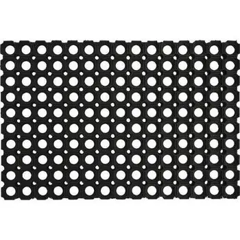 Covoraş intrare Promstore 42233 Коврик придверный PH 50x100X1.6cm | Ofertă limitată