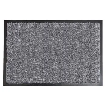 Calitate premium - Covoraş intrare Luance 50356 80x120cm Baptiste