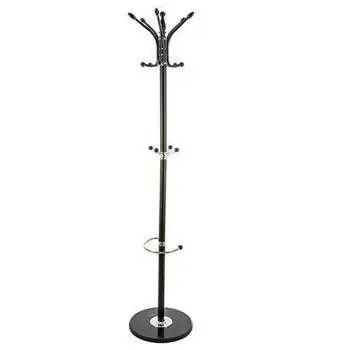 Economii mari | Cuier pentru haine 5five 50253 182cm + держатель зонтов