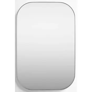 Oglindă Pereflex Oglinda Toscana (085437) | Ultima lansare