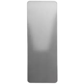 Produs popular - Oglindă Uniplast LM606-15050 Oglinda pentru antreu LED (dreptunghiular) 150x50cm IP44 Portici