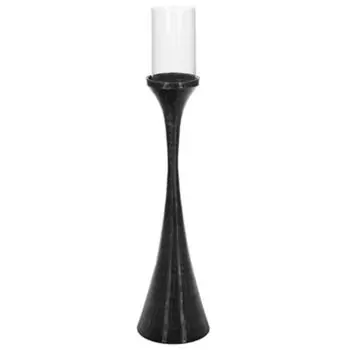 Lumânare Pereflex AK.DY0031 Suport luminare (079591) | Reducere exclusivă