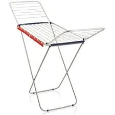 Reduceri | Uscător de rufe LEIFHEIT 81650/03 Pegasus 180 Solid MAX