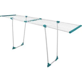 Uscător de rufe EuroGold Magic 20 M 0507U - Ofertă pentru o perioadă limitată