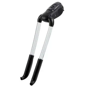 Outlet - Uscătoare pentru încălțăminte Sidas THERMIC DRYER PLUS (EU)