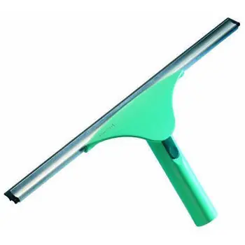 Accesoriu pentru curățenie LEIFHEIT 51522/03 razuitor Powerslide 40cm 642385 | Preț de fabrică