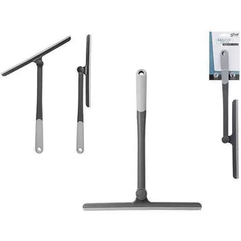 Accesoriu pentru curățenie 5five 50064 Стеклоочиститель для окон 34cm | Recomandare