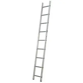 Până la epuizarea stocului | Scară Technoworker 1x7 (DLE107)