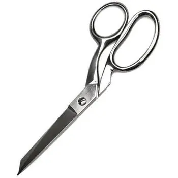 Accesoriu pentru casă Berghoff 2003001 p/u croitor 21.5cm - Comandă rapid