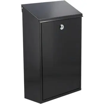 Cutie poștală Vorel VOR78570 cutie postala 400х250х100mm | Retur ușor