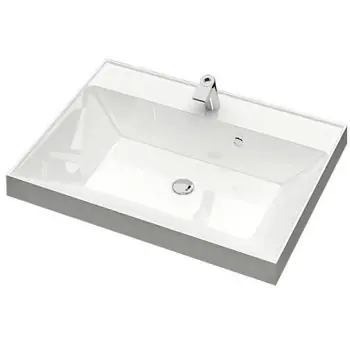 Cumpără direct de la producător - Lavoar Marrbaxx V030D1