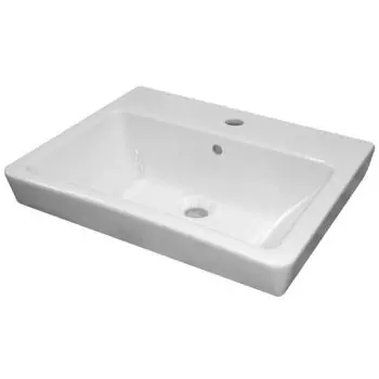 Premium | Lavoar Roca Caserta 550x450 A3270J2000