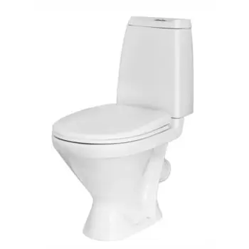 Vas WC Goxea GX-12011 - Cumpără direct de la producător