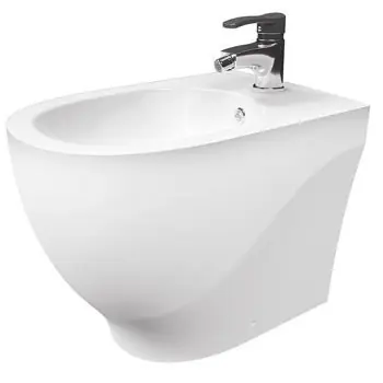 Bideu Creavit Mare MA500 | În stoc