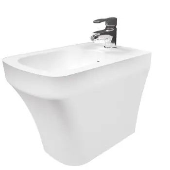 Acum disponibil | Bideu Creavit Solo SO500