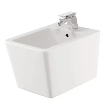 Plasează comanda acum - Bideu Goxea GX-BD01