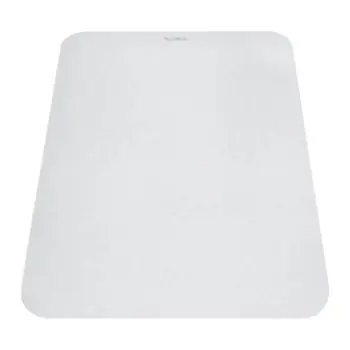 Accesoriu pentru chiuvete de bucătărie Blanco 217611 SR plastic alb 530x260 mm - Disponibil
