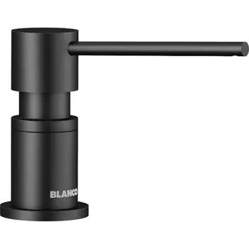 Accesoriu pentru chiuvete de bucătărie Blanco 525789 LATO - Alegerea clienților