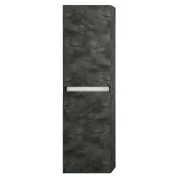 Disponibil acum | Dulap penal Orka Dinar 138x40x32 Irony