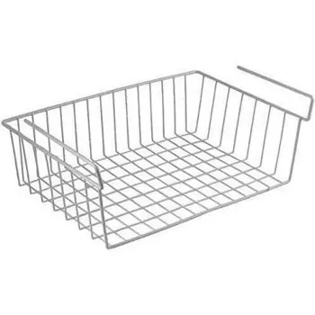Raft de baie Artex 15.78.45 Raft suport - Preț excelent