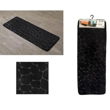 Super ofertă | Covoraș de baie Tendance 49817 45x120cm