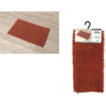 Covoraș de baie Tendance 47255 50x80cm | Economii suplimentare