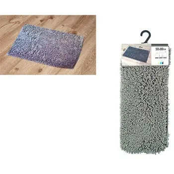 Covoraș de baie Tendance 47253 50x80cm - Profită acum