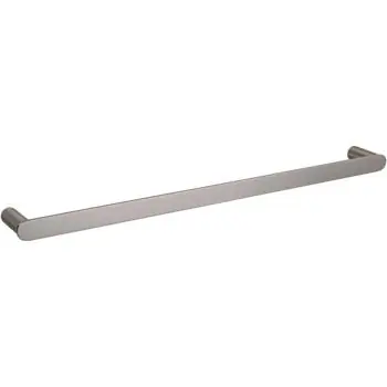Produs apreciat - Suport prosop Bemeta Grino, portprosop L-600mm 173204020