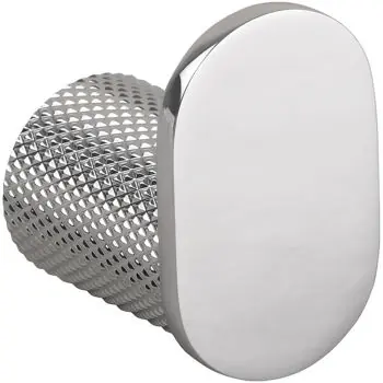 Reduceri | Cârlig baie Bemeta Brilia Cuier 177206020