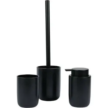 Ofertă specială | Set pentru baie Axentia 135951 set pentru baie