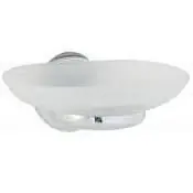 Săpunieră Axentia 122439 Capri - Favoritul clienților