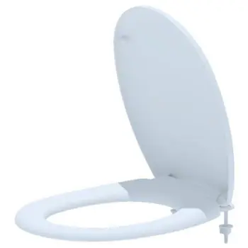 Ofertă avantajoasă - Capac WC Aniplast WS0200EU Capac p/u WC