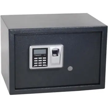 Nu rata oferta | Safeu de uz casnic Proway SP-25ECG (0440054)
