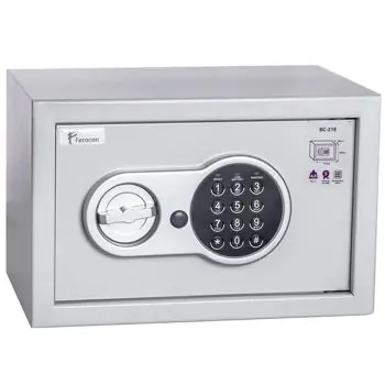 Preț bun - Safeu de mobilier Ferocon BS-21E (200x310x200), furniture