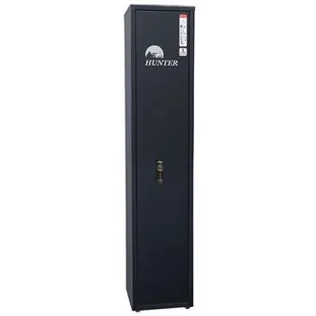 Safeu arme Hunter GLT.125.K (1252x260x260), firearm | Reducere mare